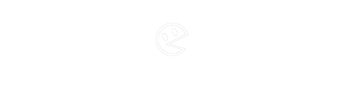 Munch N’s logo